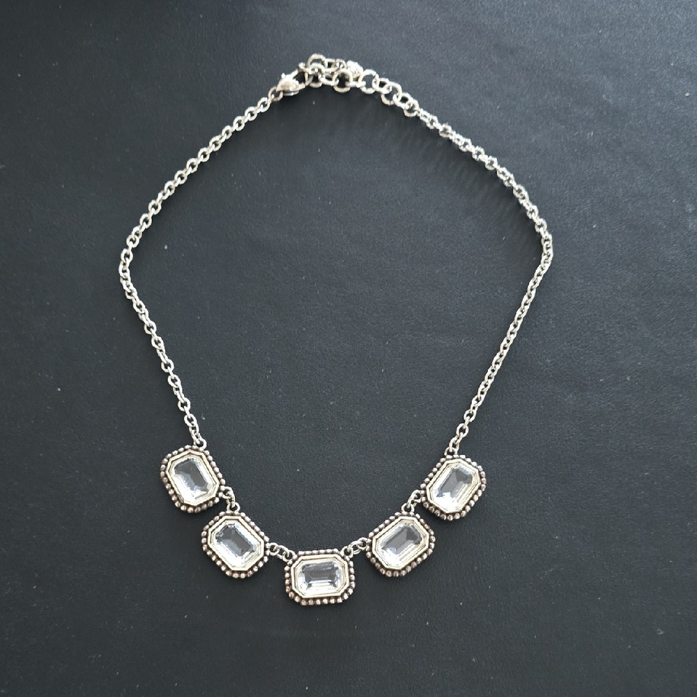 Brighton Necklace
